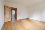 Wohnzimmer Ansicht 01