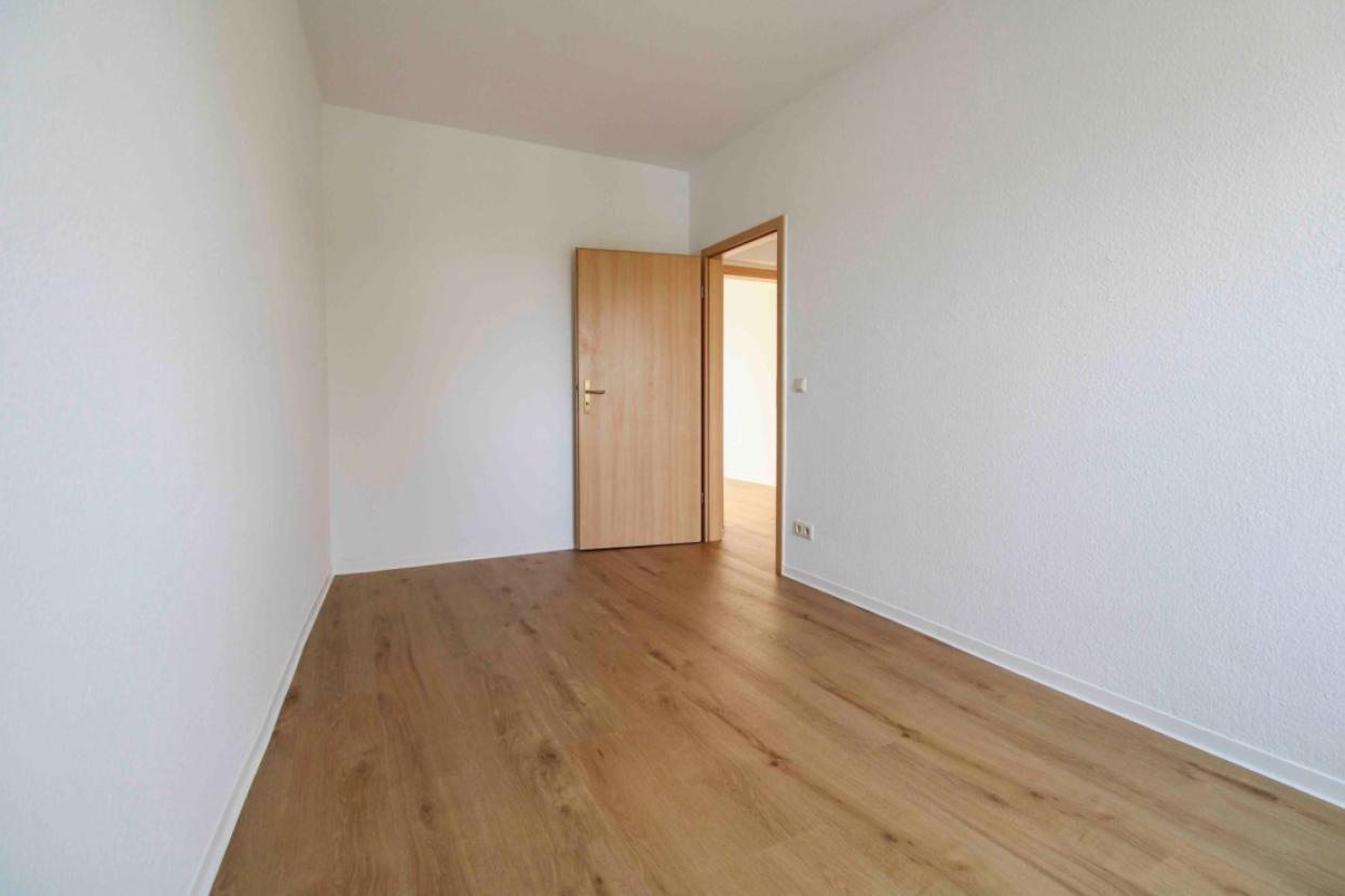 Kinderzimmer Ansicht 02