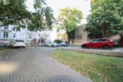 Stellplatz