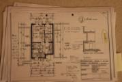 Grundriss UG