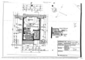 Grundriss DG