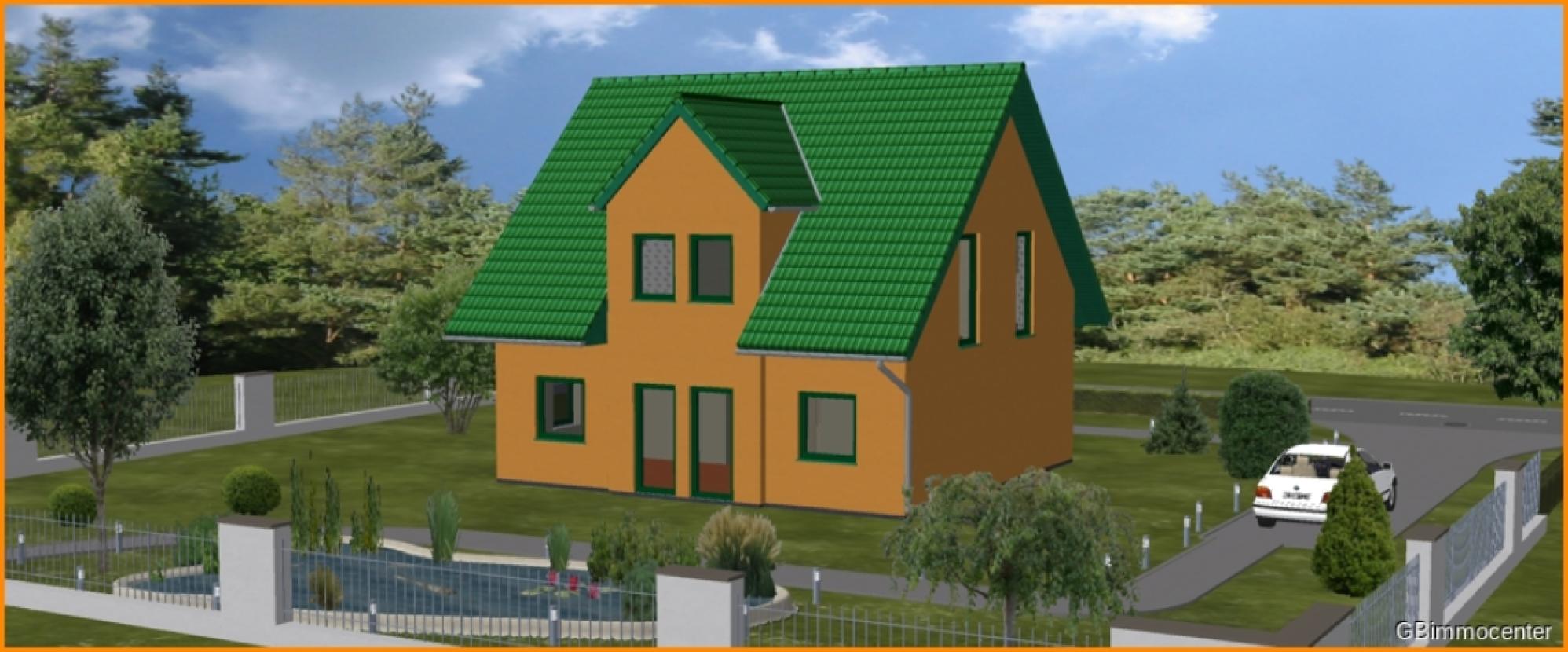 Hollmach mit Binderdach_3D_1