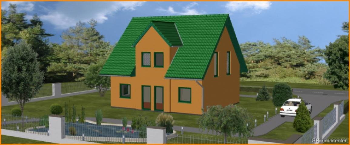 Hollmach mit Binderdach_3D_1