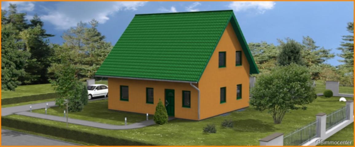 Hollmach mit Binderdach_3D_3