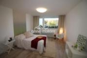 Schlafzimmer Groß