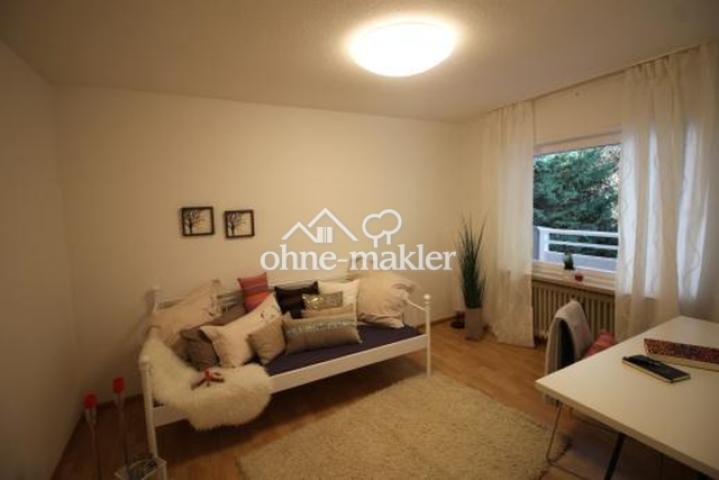 Gästezimmer/ Büro/ Kinderzimme