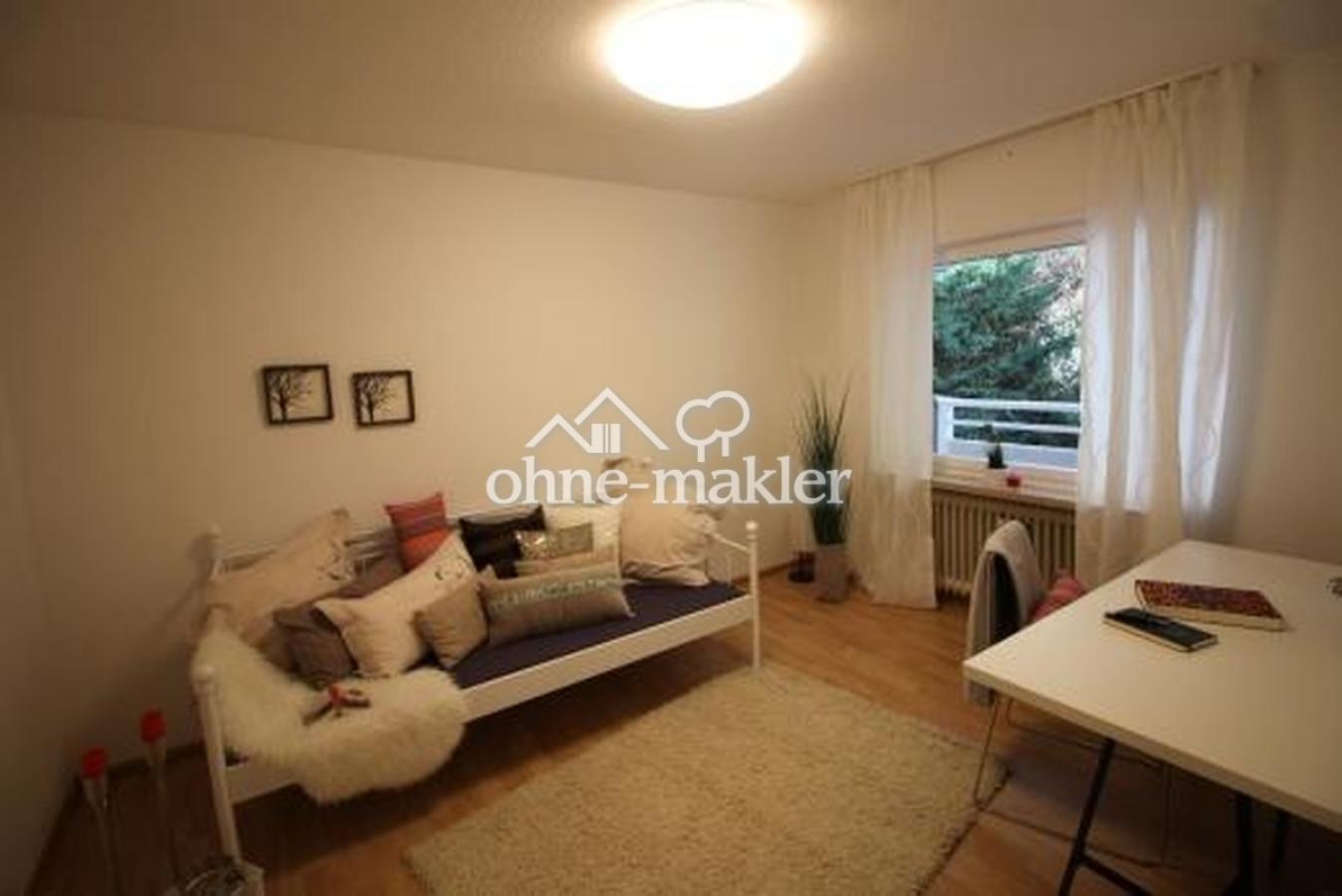 Gästezimmer
