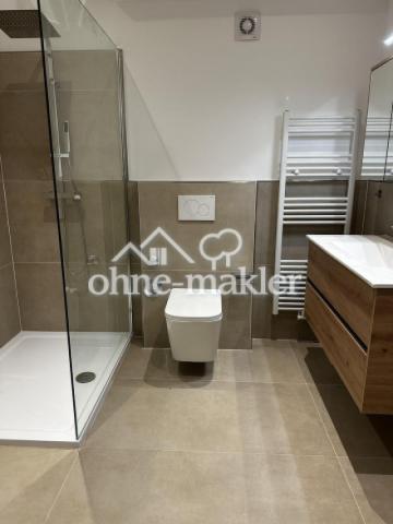 Badezimmer Musterbild