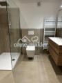Badezimmer Musterbild
