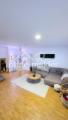 Wohnzimmer, Bild 3