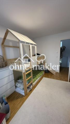 Kinderzimmer 2