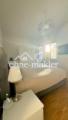 Schlafzimmer, Bild 1