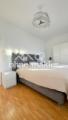Schlafzimmer, Bild 2