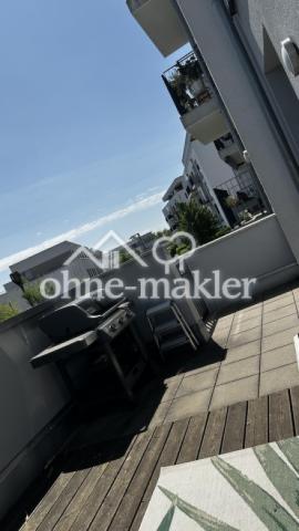Terrasse vorne, Bild 3