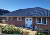 Einfamilienhaus Thomasburg
