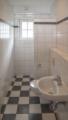 Gäste-WC - Duschbad 
