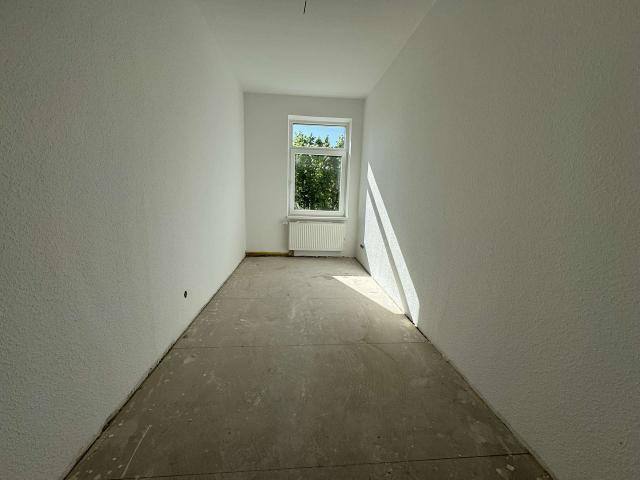 Schlafzimer