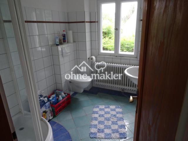 Bad OG vor Renovierung 26