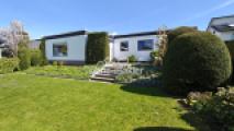 Garten1