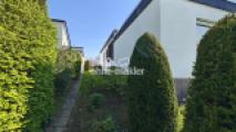 Garten2