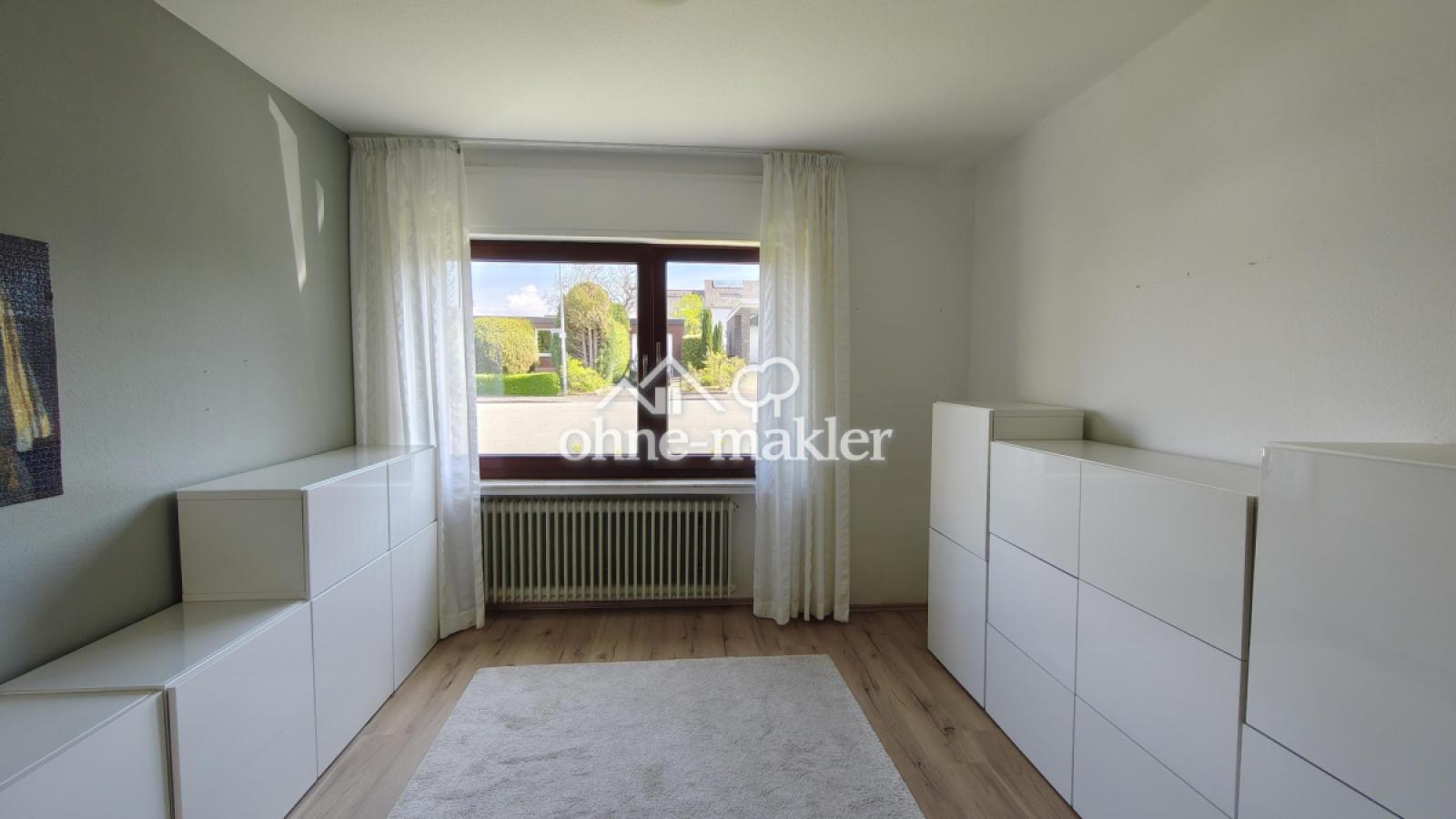 Zimmer
