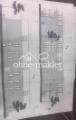 Beispielbild, nach Umbau