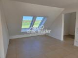 Wohnen  (Lese- / TV-Ecke)