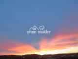 Sonnenuntergang ganzjährig