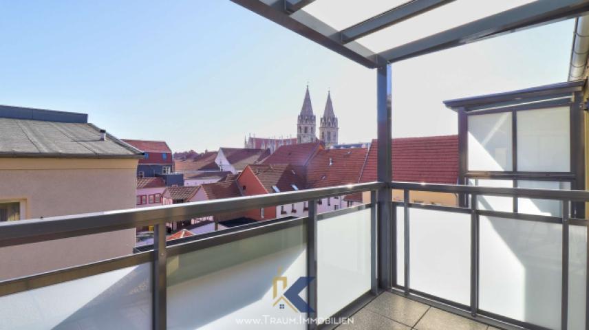 www.Traum.Immobilien