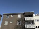 Wohnung 2.OG
