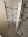Bad (Dusche/Waschmaschine)