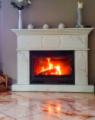 Kamin