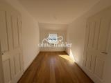 Ankleidezimmer 1/2 Zimmer