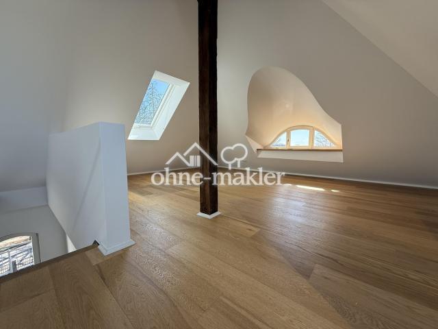 Galerie Süd