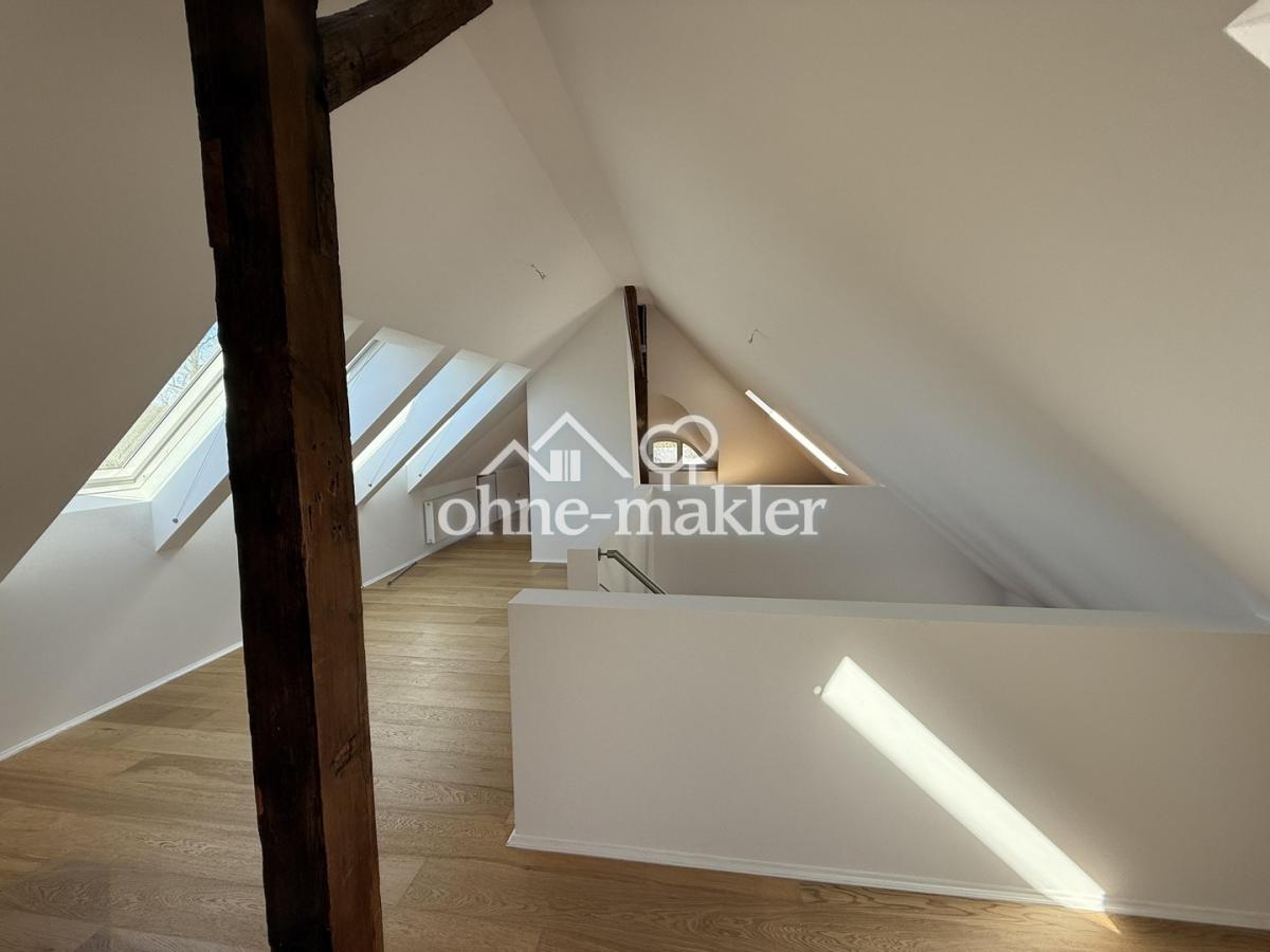 Galerie