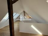 Galerie