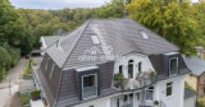 gesamte Wohnung 