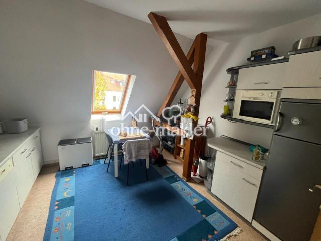 Küche