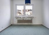 Schlafzimmer Obergeschoss