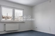 Schlafzimmer Dachgeschoss
