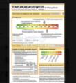 Energieausweis