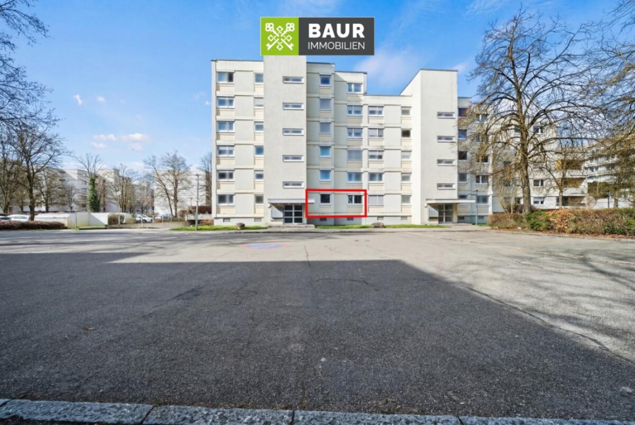 Außenbild