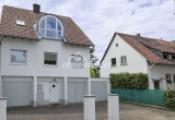Front Ansicht