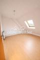 Kleines Schlafzimmer 2.OG