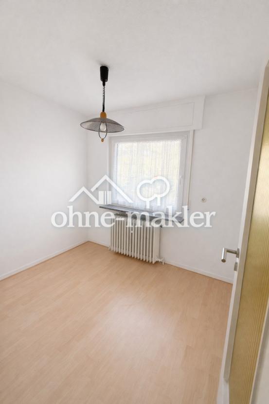 Büro 1.OG