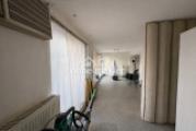 Garagen EG (Kein Wohnraum)