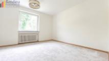 Elternschlafzimmer EG  