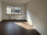 Raum 2