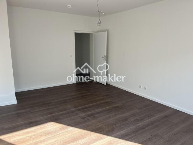 Raum 3