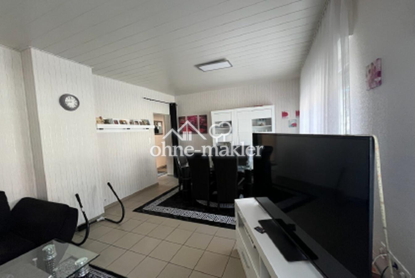 Wohnzimmer EG-1
